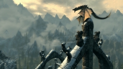 screenshot-8