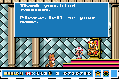 smb3