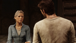 uncharted 4