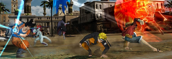 J-Stars-Victory-VS-feb-02