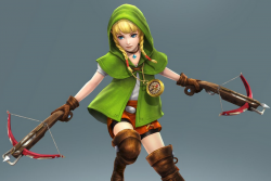 Linkle.