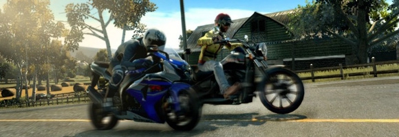 MotorcycleClub_Screenshot4-800x280