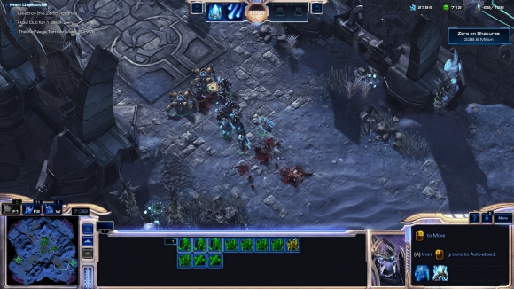 Screenshot2015-11-27 00_00_50
