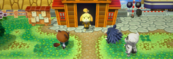 WiiU_AnimalCrossingamiiboFestival_scrn01_TV_E3