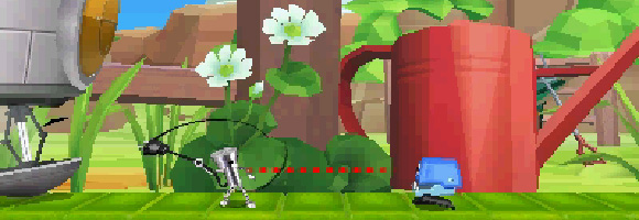 chibi-robo-zip-lash-screenshot-1