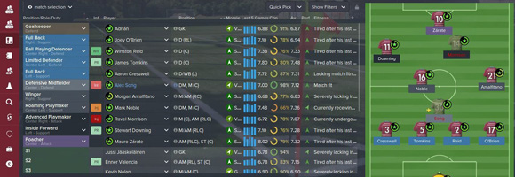 football-manager-2016-why-its-new-features-are-going-to-destroy-your-life-football-man-649520