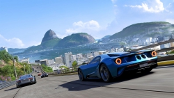Forza Motorsport 6.