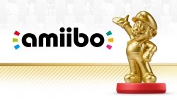 Amiibos - en ren guldaffär för Nintendo?