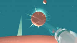 mirrormoon_ep_beta_trailer_1280x720.mov