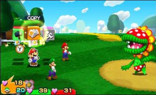 paper jam 4