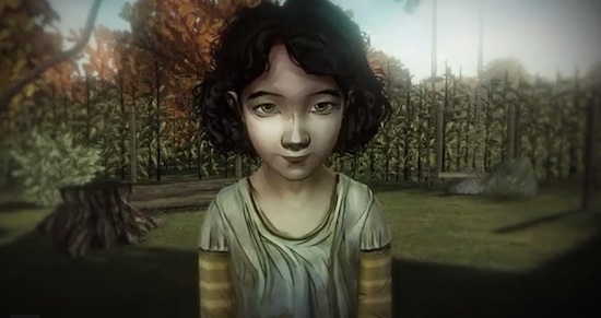 Clem
