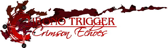 Crimson_Echoes_logo
