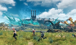 ”Här kan man va'!”