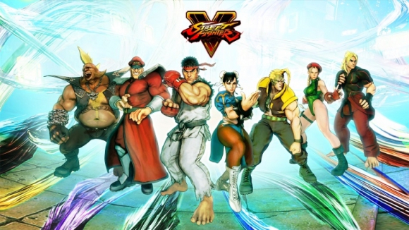 SF5