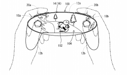 Bild från patentansökan.