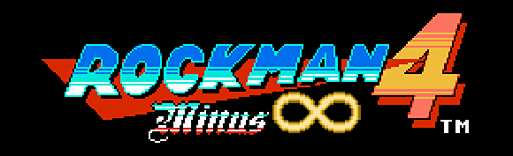 customLogo.gif