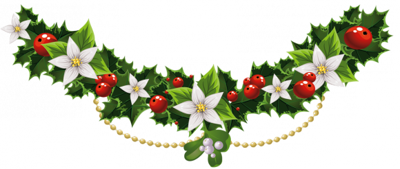 ornamen