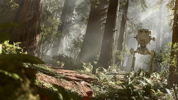 star-wars-battlefront-endor-720x404