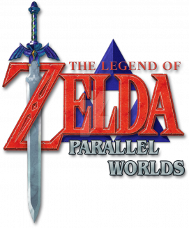 the_legend_of_zelda___parallel_worlds_logo_by_neorame-d63pdod