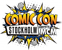 comiccon