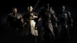 mortalkombat