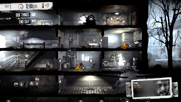 this war of mine2