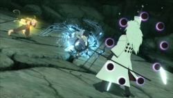 Naruto-Shippuden-Ultimate-Ninja-Storm-43