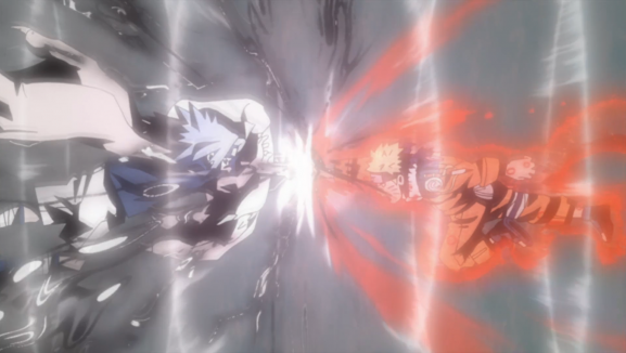 Naruto_Sasuke_clash