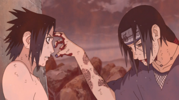 Sasuke_vs._Itachi_conclusion