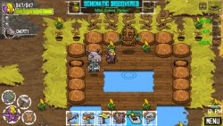 crashlands