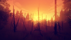 firewatch-1012-01
