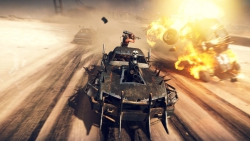 mad-max-in-car-combat