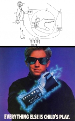 Sonys planer vs. vad hela världen vill ha.