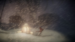 unravel-screen-03-ps4-us-14dec15