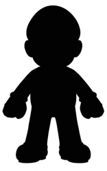 06