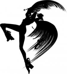 09