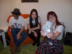 39530_497562172149_8227485_n