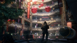 E315_TCTD_Final_screenshot_Macys_213016