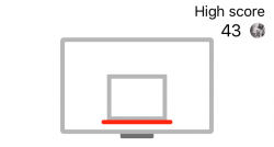 Vad händer egentligen vid 40?!