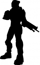Halo