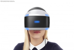 Dystopian cyber future – activate!