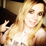 Plsesse