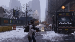 The-Division-SweetFX-Enabled-1