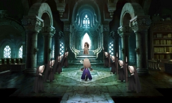 bravely-second-nintendo-3ds-1406886781-006