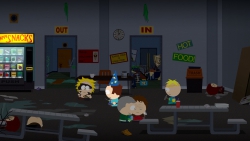 south_park_ss3_full_162940