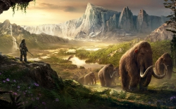 takkar_mammoths_far_cry_primal-wide