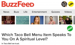 BuzzFeed-ClickbaitTitle