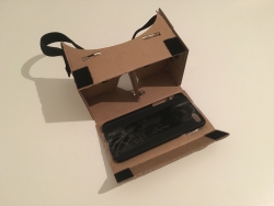 CardBoard2