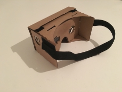 CardBoard3