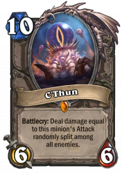 C'thun1